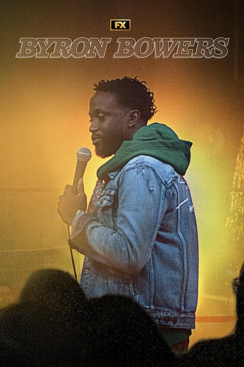 Jaquette Byron Bowers: Spiritual N**ga