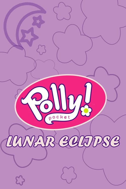 Jaquette Polly Pocket