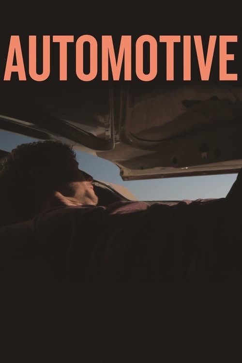 Jaquette Automotive