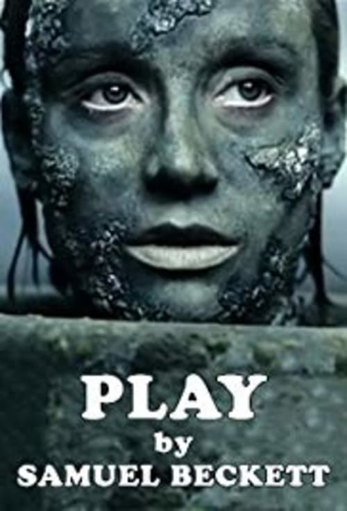 Jaquette Play