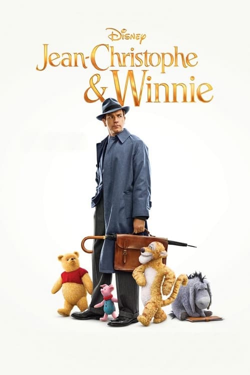 Jaquette