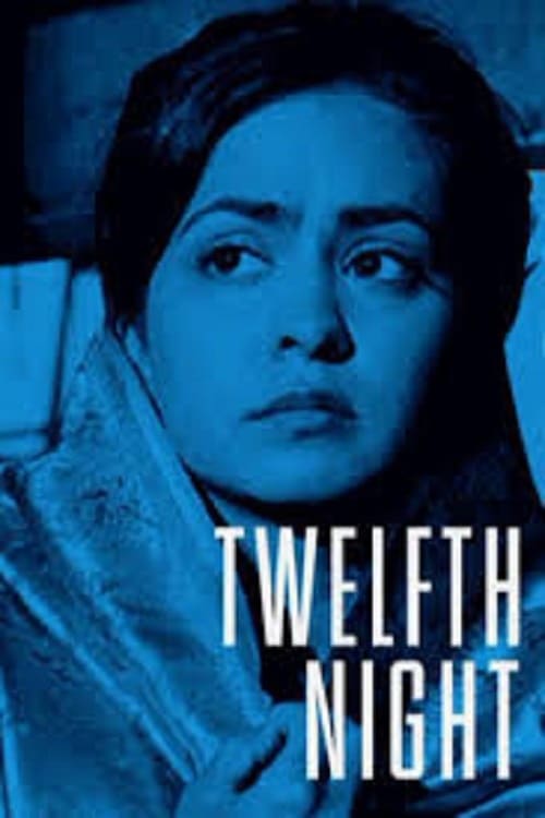 Jaquette Twelfth Night, or What You Will