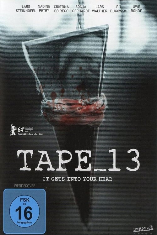 Jaquette Tape_13