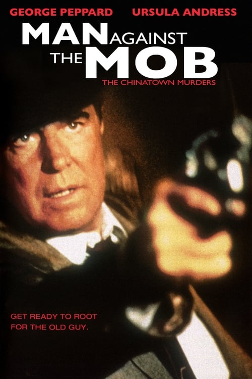 Jaquette La revanche d'Al Capone
