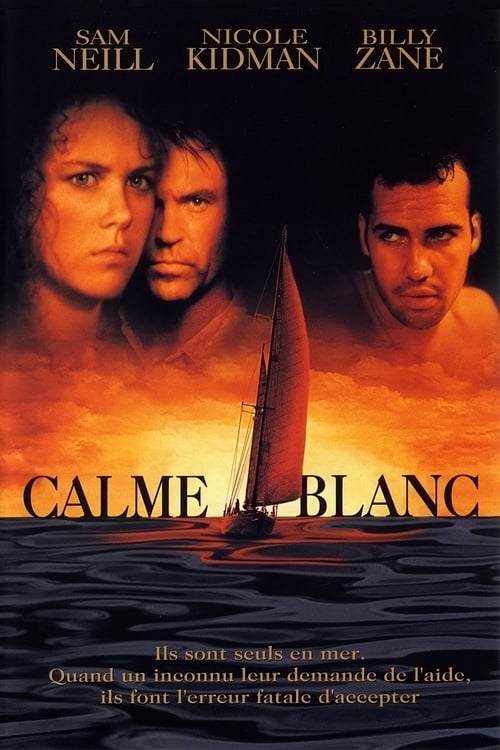 Jaquette Calme Blanc