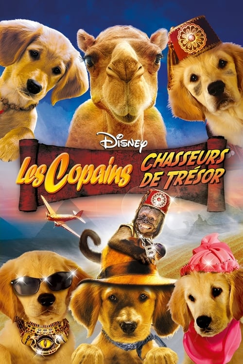 Jaquette