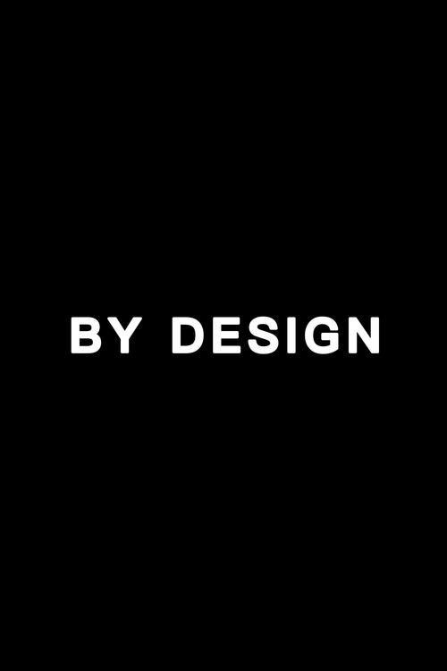 Jaquette By Design