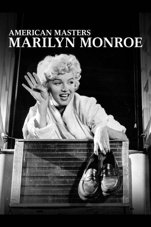 Jaquette Marilyn Monroe: Still Life 