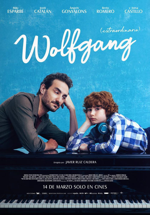 Jaquette Wolfgang (Extraordinari)