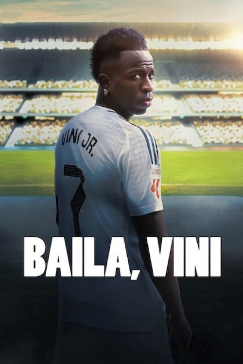 Jaquette Baila, Vini