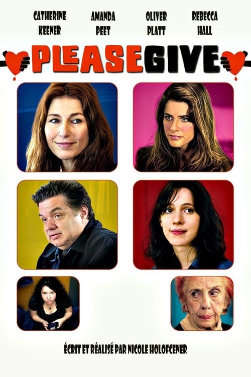 Jaquette La Beauté du geste