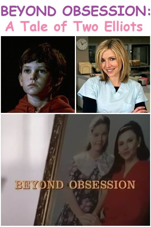Jaquette Beyond Obsession