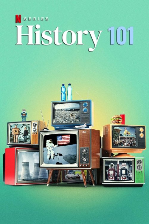 Jaquette Jamais la même Histoire