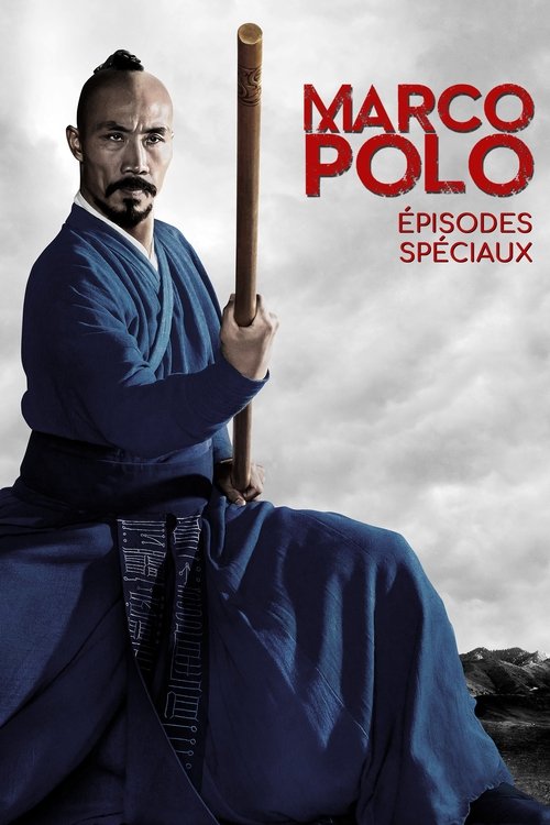 Jaquette Marco Polo
