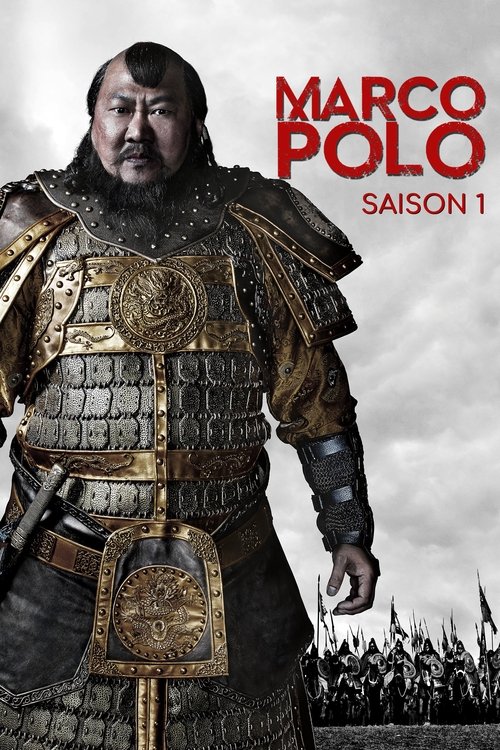Jaquette Marco Polo