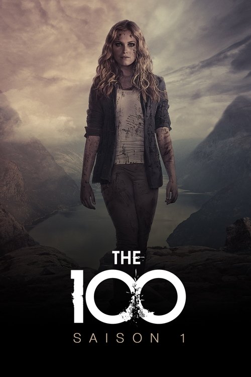 Jaquette Les 100