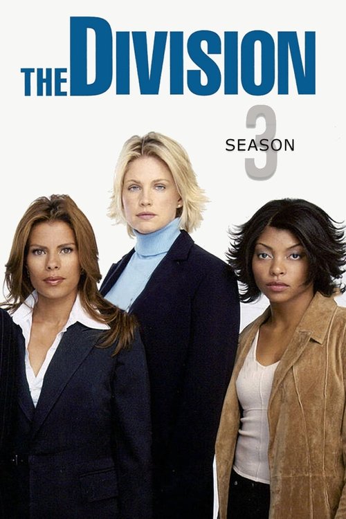 Jaquette Division d'élite