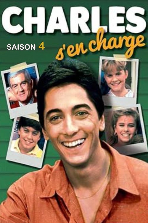 Jaquette Charles s'en charge