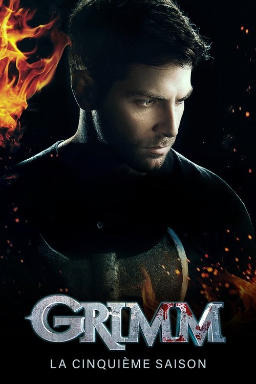 Jaquette Grimm