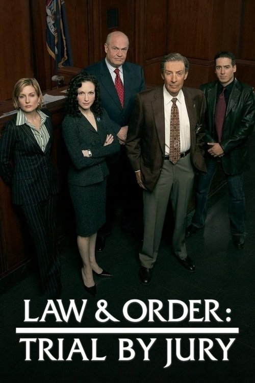 Jaquette New York Cour de Justice