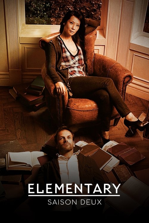 Jaquette Elementary