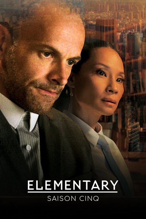 Jaquette Elementary