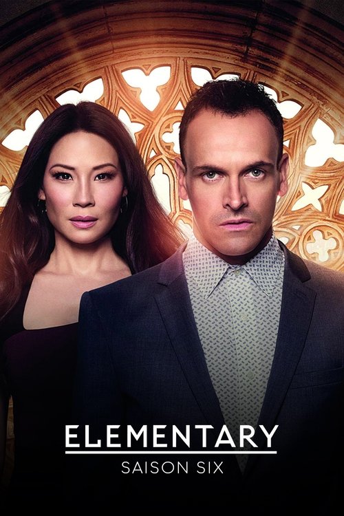 Jaquette Elementary