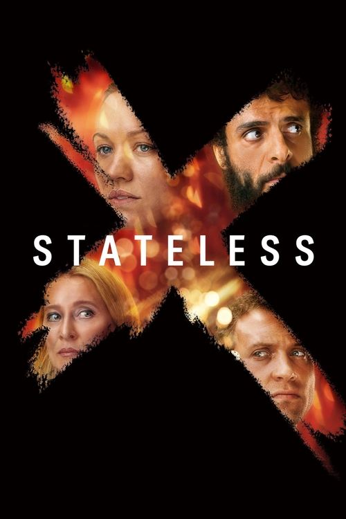 Jaquette Stateless