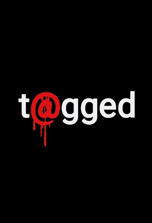 Jaquette T@gged