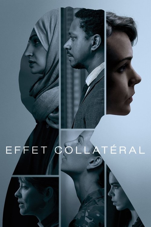 Jaquette Collateral