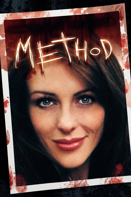Jaquette Method