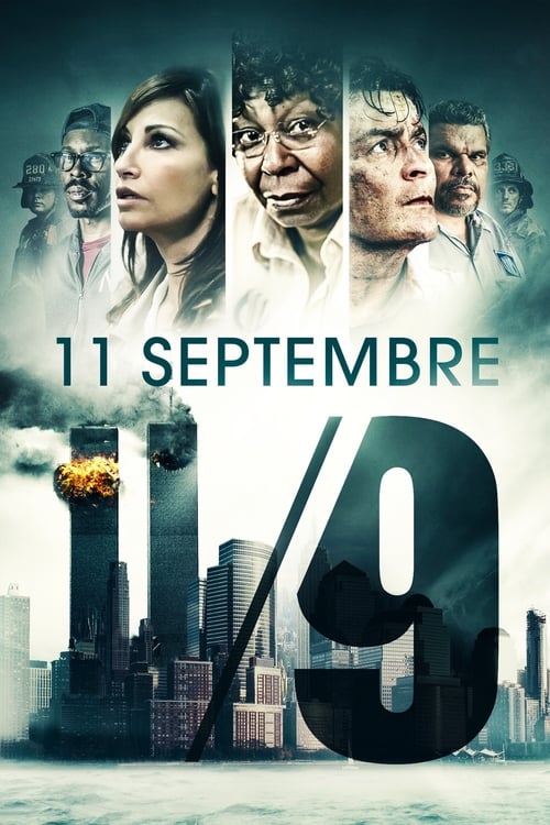 Jaquette 11 septembre
