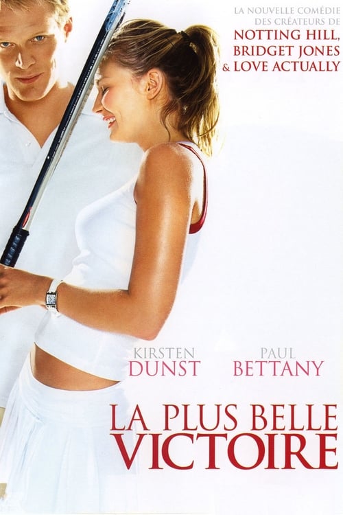Jaquette La Plus belle victoire