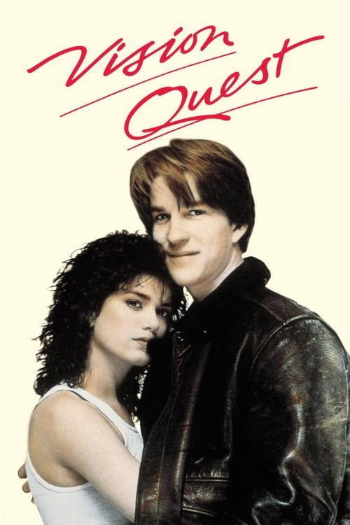 Jaquette Crazy for You
