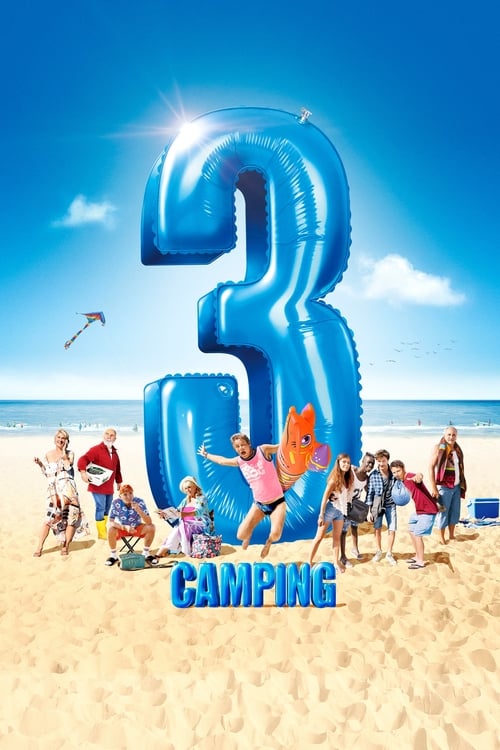 Jaquette Camping 3