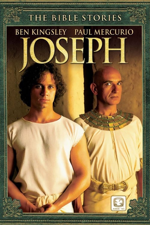Jaquette Joseph