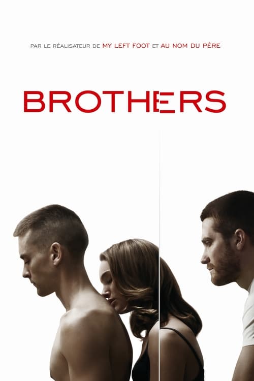 Jaquette Brothers