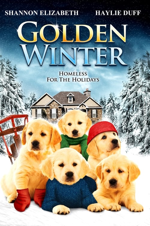 Jaquette Six chiens sinon rien