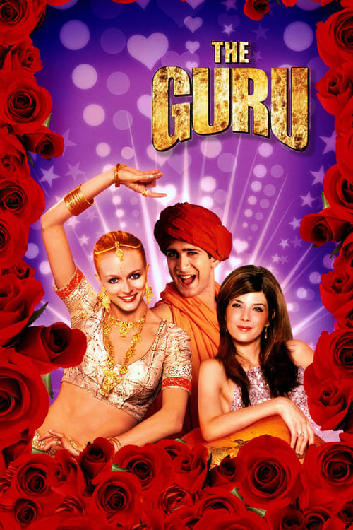 Jaquette Le Gourou et les femmes