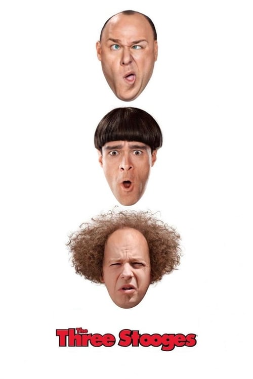Jaquette Les Trois Corniauds
