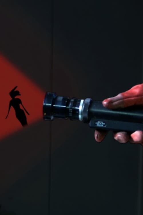 Jaquette La rouge et la noire