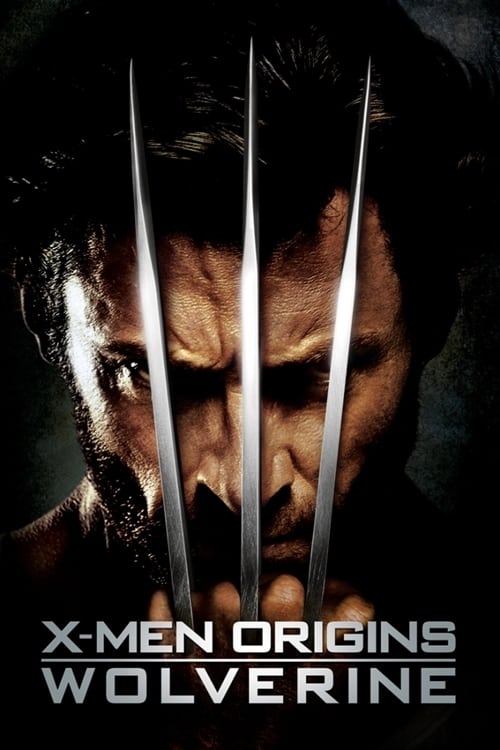 Jaquette Weapon X Mutant Files