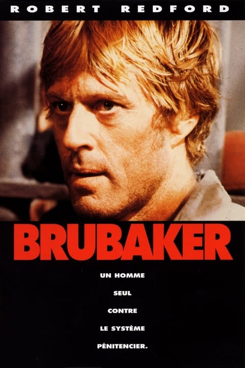 Jaquette Brubaker