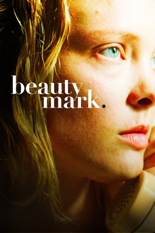 Jaquette Beauty Mark
