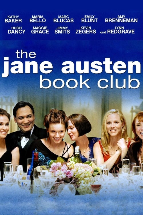 Jaquette Lettre ouverte à Jane Austen