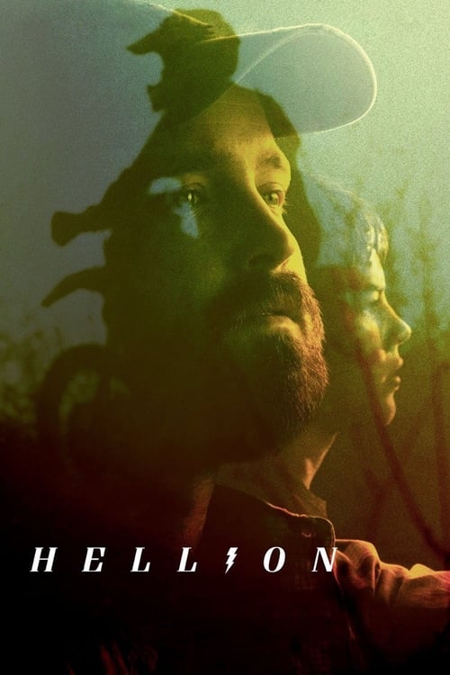 Jaquette Hellion