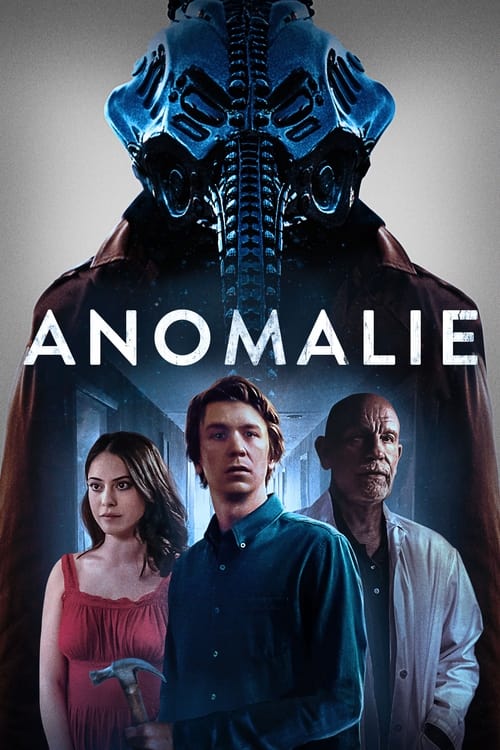 Jaquette Anomalie