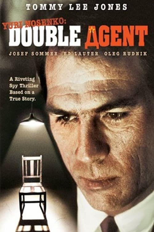 Jaquette Double Image