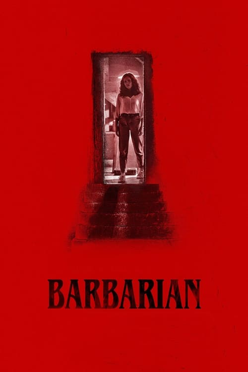 Jaquette Barbarian