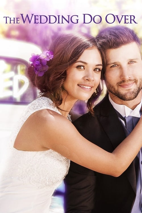 Jaquette La Reine du remariage